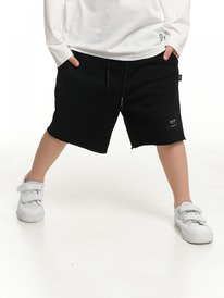 Mini Maxi ����� ����������� � �������� (128-146��) 22-6156-1(3) ������