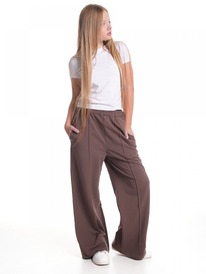 Mini Maxi ����� ��� ������� �� �������� (152-164��) 22-1565-2(4) �������