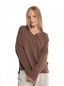 Mini Maxi     (152-164) 22-7699-2(4) 