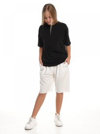 Mini Maxi ����� ����� ���������� (152-164��) 22-2080-1(4) �����