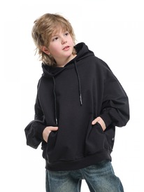 Mini Maxi ���� ���������� �������� � ��������� (152-164��) 22-7546-1(4) ������