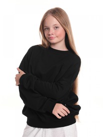 Mini Maxi ��������� �������� (152-164��) 22-5621-1(4) ������