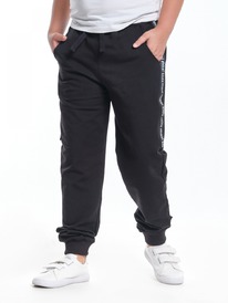 Mini Maxi ����� (128-146��) 22-6000-2(3) ������