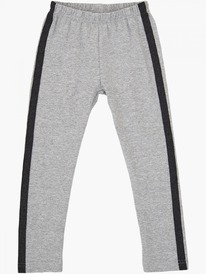 Mini Maxi ������ (������) (98-122��) UD 3728-1(2) �����