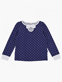 Mini Maxi �������� � ������� (98-116��) UD 1376-2(2) �����