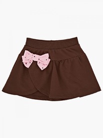 Mini Maxi ���� ��� ������� (98-116��) UD 1377-1(2) ����������