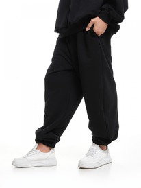 Mini Maxi ����� ���������� ������� (152-164��) 22-5692-1(4) ������