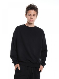 Mini Maxi ��������� (152-164��) 22-7315-1(4) ������