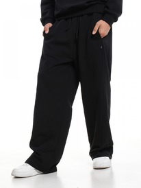 Mini Maxi ����� ��� �������� (152-164��) 22-5649-1(4) ������