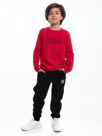 Mini Maxi ����� ��� �������� (128-146��) 22-3311-1(3) ������