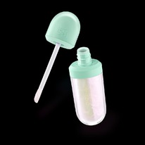 kikocosmetics 2+1 ����� dreamphoria 3d hydra lip oil limited edition