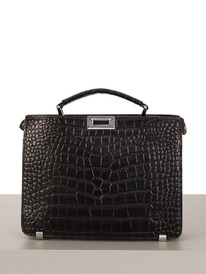 LACCOMA �������� 4001-8-������ ����������� ����