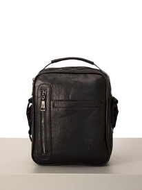 LACCOMA ����� 1801-1-������ ��� ���� ������