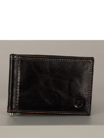 LACCOMA    V168-R25A-  