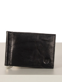 LACCOMA    V168-25A-  