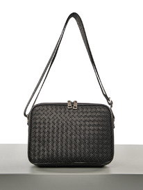 LACCOMA ����� 2086-8-������ ����������� ����