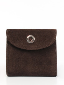 LACCOMA ������� LA-2075-Z-�����-���������� ����������� �����