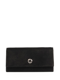 LACCOMA ������� LA-1081-Z-������ ����������� �����