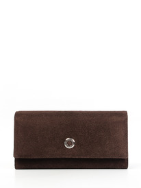 LACCOMA ������� LA-1081-Z-�����-���������� ����������� �����