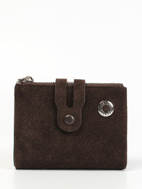 LACCOMA ������� LA-2088-Z-�����-���������� ����������� �����