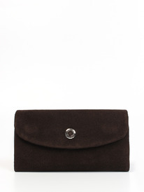 LACCOMA ������� LA-1088-Z-�����-���������� ����������� �����