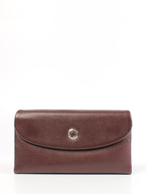 LACCOMA ������� LA-1088-�����-�������� ����������� ����