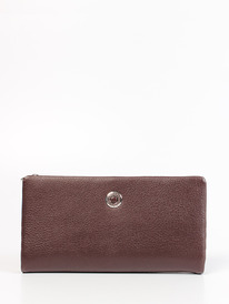 LACCOMA ������� LA-1089-�����-�������� ����������� ����