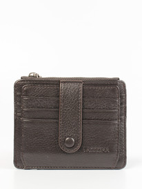 LACCOMA ���������� LA-6525-�����-���������� ����������� ����