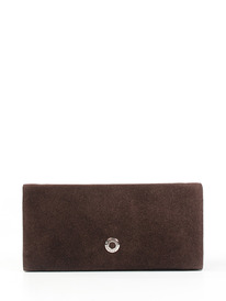 LACCOMA ������� LA-1096-Z-�����-���������� ����������� �����