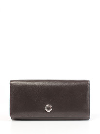 LACCOMA ������� LA-1071-�����-���������� ����������� ����