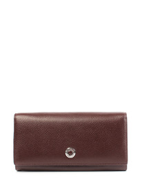 LACCOMA ������� LA-1071-�����-�������� ����������� ����