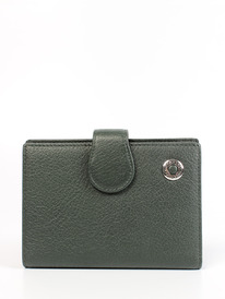 LACCOMA     LA-3090--  