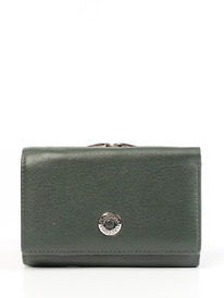 LACCOMA ������� LA-2072-�����-������� ����������� ����