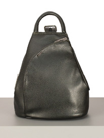 LACCOMA  -1044-F001-    