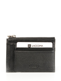 LACCOMA  LA-6999-  