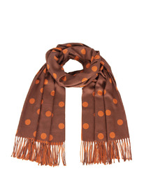 PLATKI  890199- 50%-50%