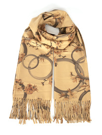 PLATKI  2361086-- 50%-50%