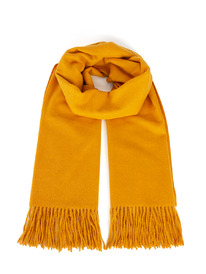 PLATKI  L03-889- 20%-80%