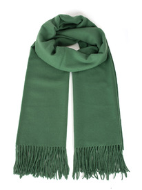 PLATKI  L03-889- 20%-80%