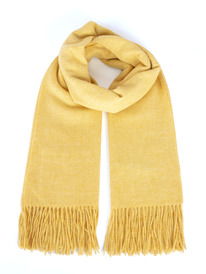 PLATKI  L03-889- 20%-80%