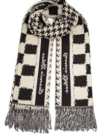 PLATKI  JUN82- 20%-80%