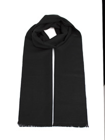 PLATKI  M-008- 50%-50%