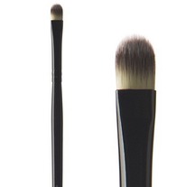 CHOCOLATTE ����� �15 ������� ����� ��� ����������, ���������� Manly PRO