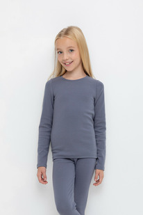 Crockid    302154-1/ 