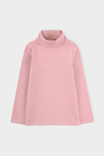 Crockid    302300-1/ 