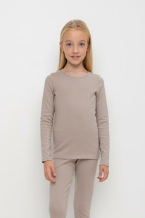 Crockid    302154-1/