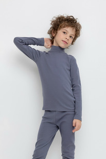 Crockid    302300-1/ 