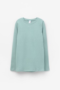 Crockid    302154-1/ 