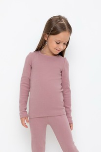 Crockid    302154-1/1/ 