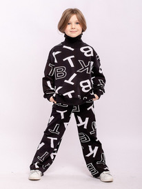 Batik  (014_22) 014_22 